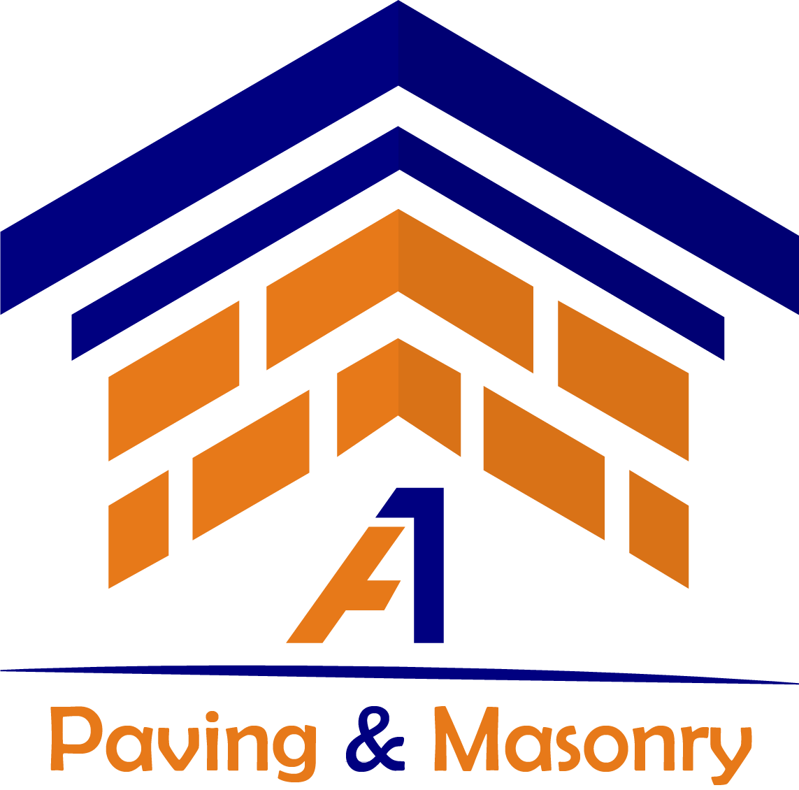 HOME - A1 Paving & Masonry
